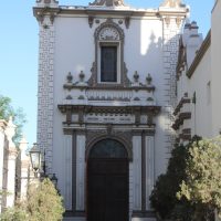 Catedral_Metropolitana_mty